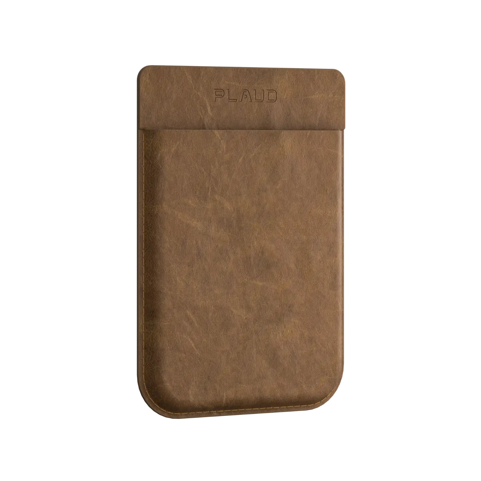 Plaud Note Magnetic Case
