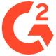 G2